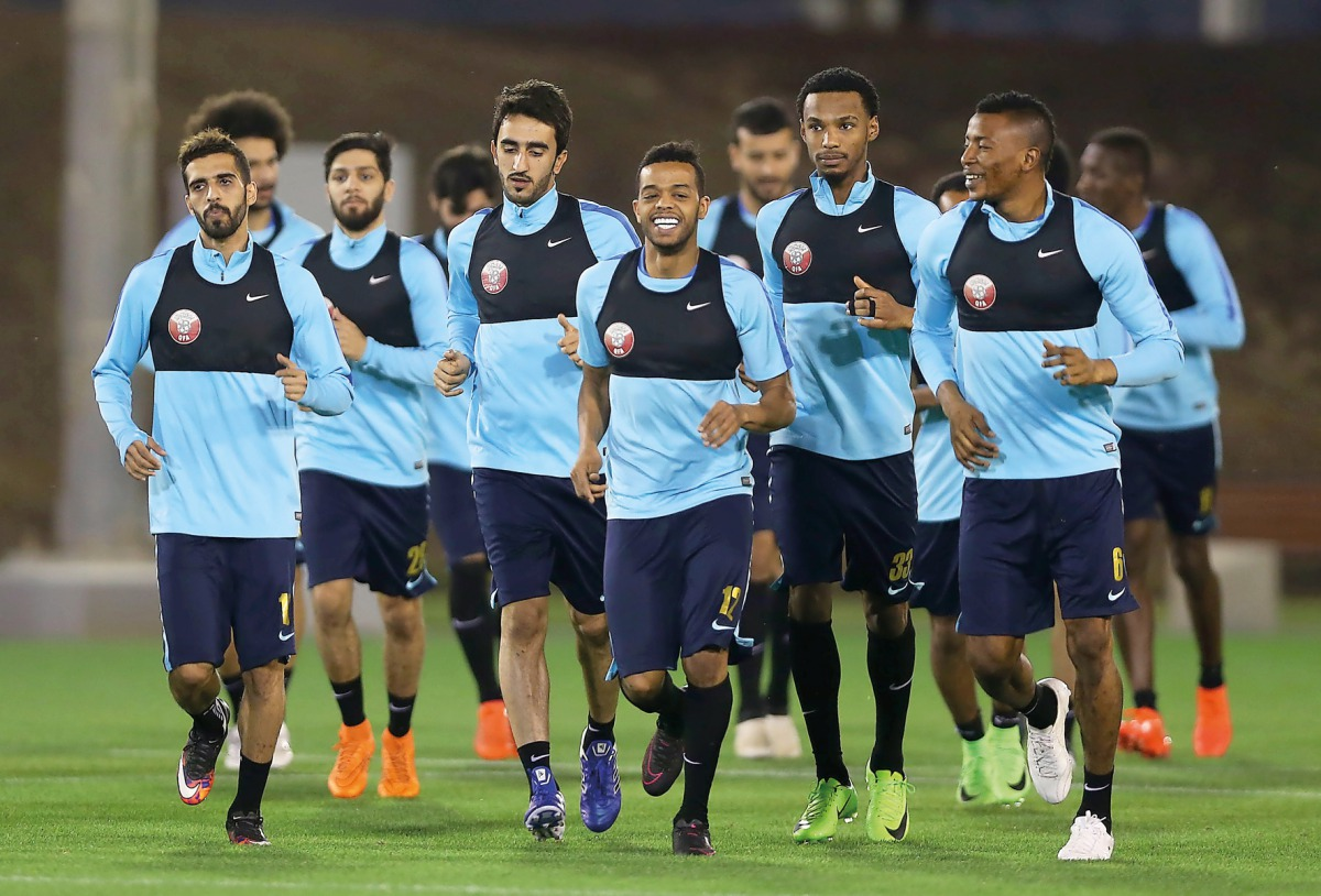 2022世界杯卡塔尔球队,俱乐部,流浪者,英镑