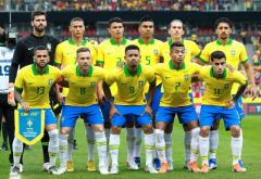 焦点之战恒大期待主场走出低谷巴西国家足球队进球数