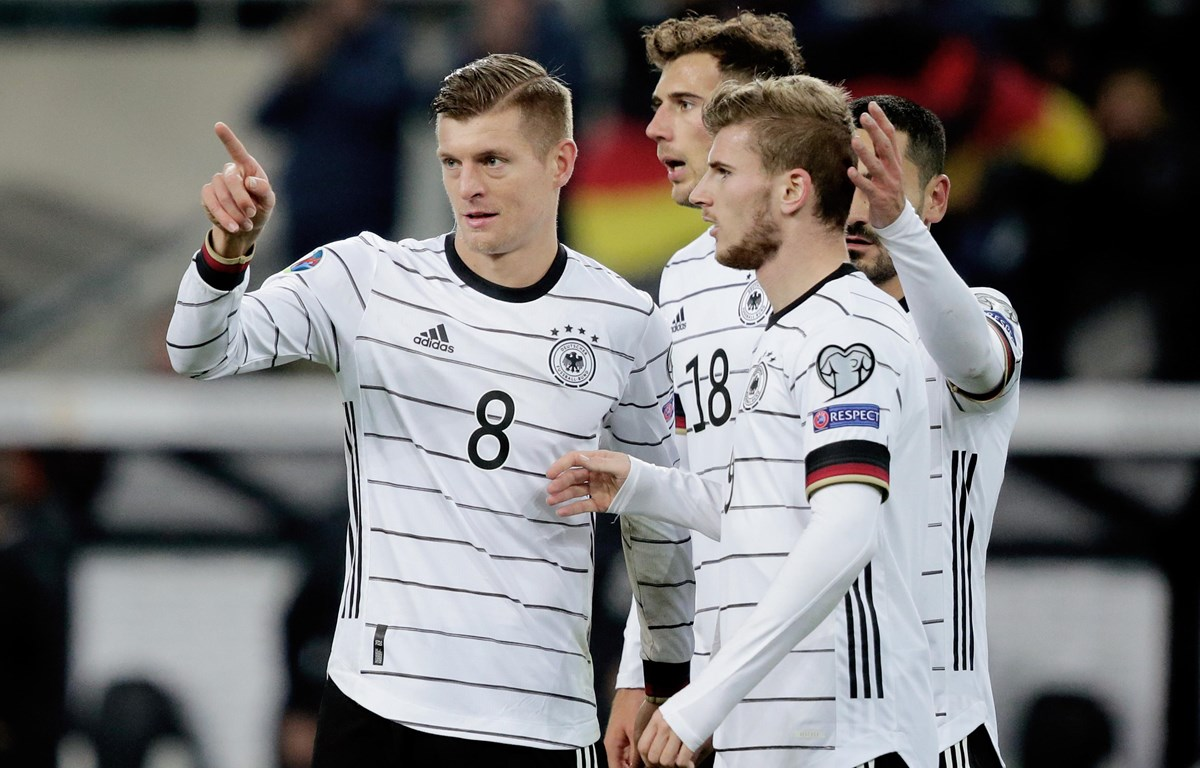 德国国家足球队2022世界杯,英格兰,世界杯,斯特林,索斯盖特