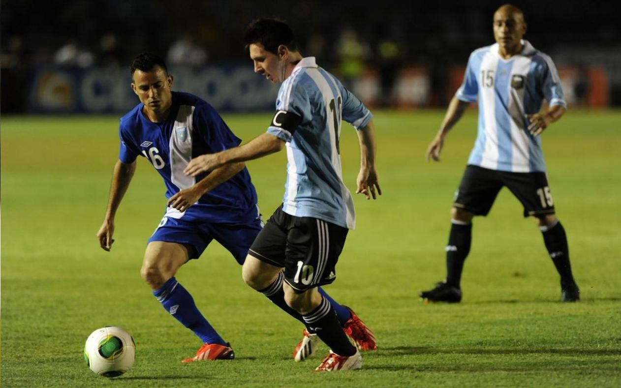 阿根廷国家男子足球队视频直播,世界杯,英格兰,意大利