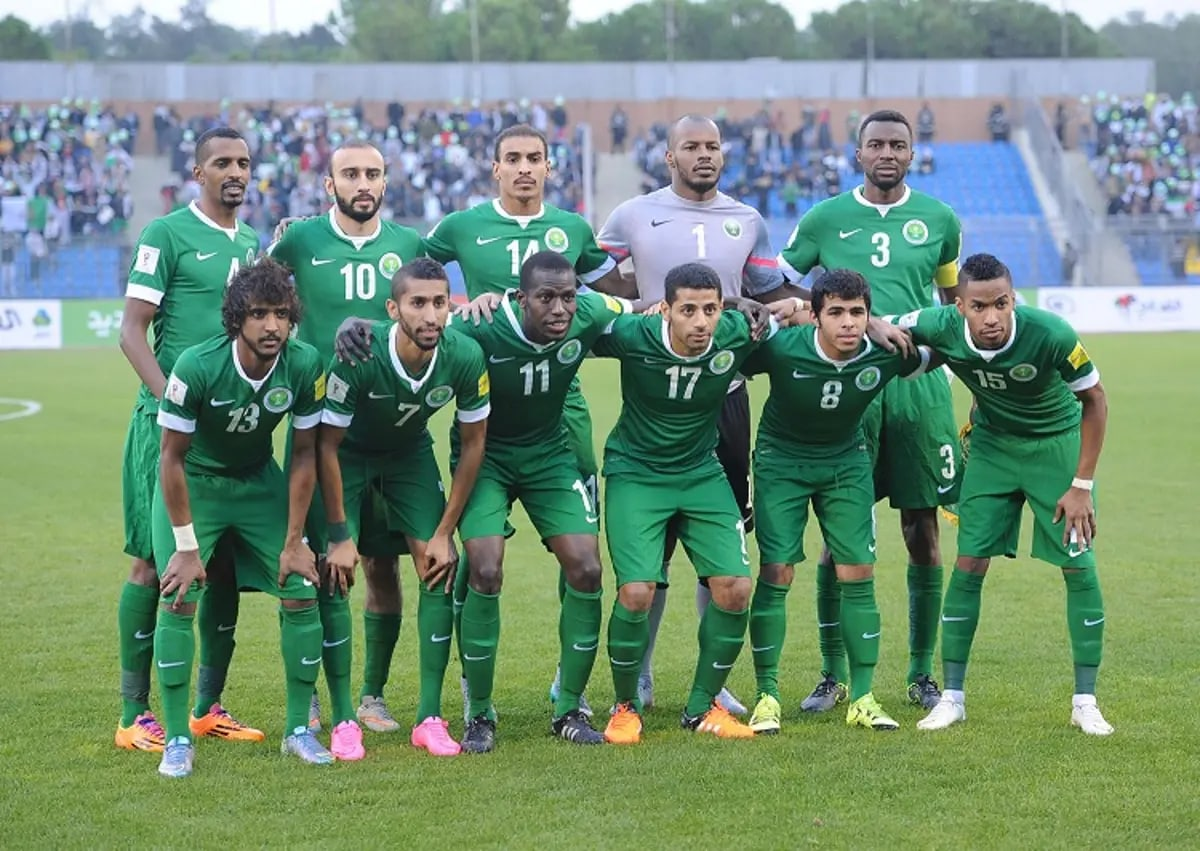 沙特阿拉伯大小球2022世界杯,沙特阿拉伯世界杯,沙特阿拉伯国家队,世界杯比赛,雷恩