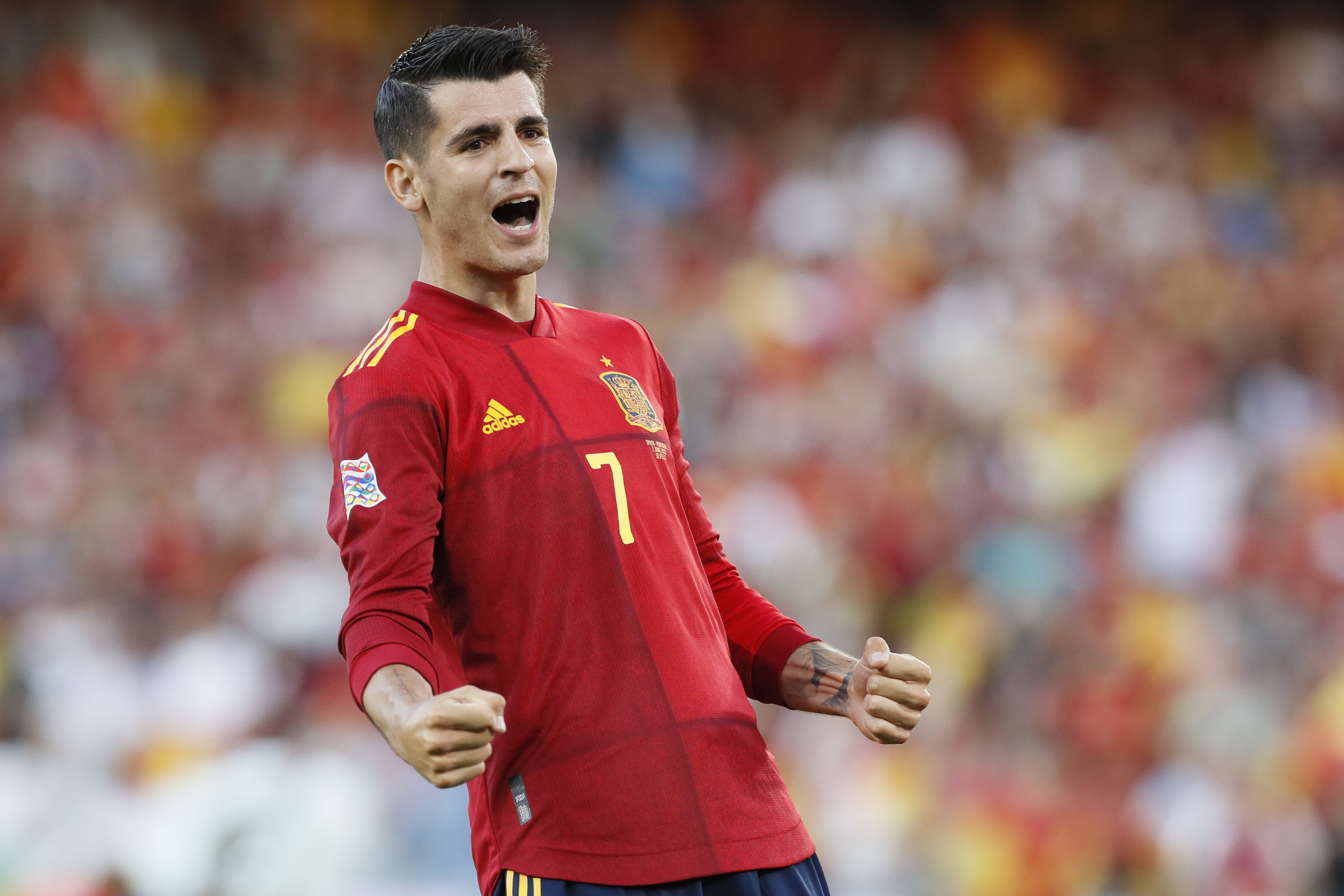 西班牙vs哥斯达黎加加时赛预测分析,西班牙世界杯,西班牙国家队,国足,位置
