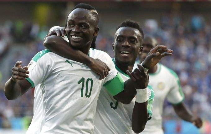 塞内加尔球队在线直播免费观看,瓦伦西亚,世界杯,林德洛夫,桑切斯