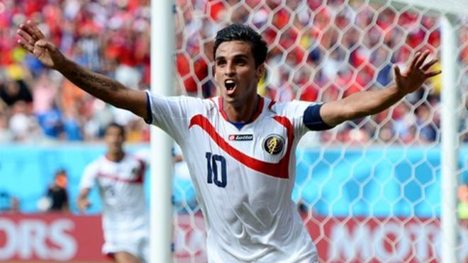 哥斯达黎加国家队世界杯预测,热刺,纽卡斯尔联,世界杯