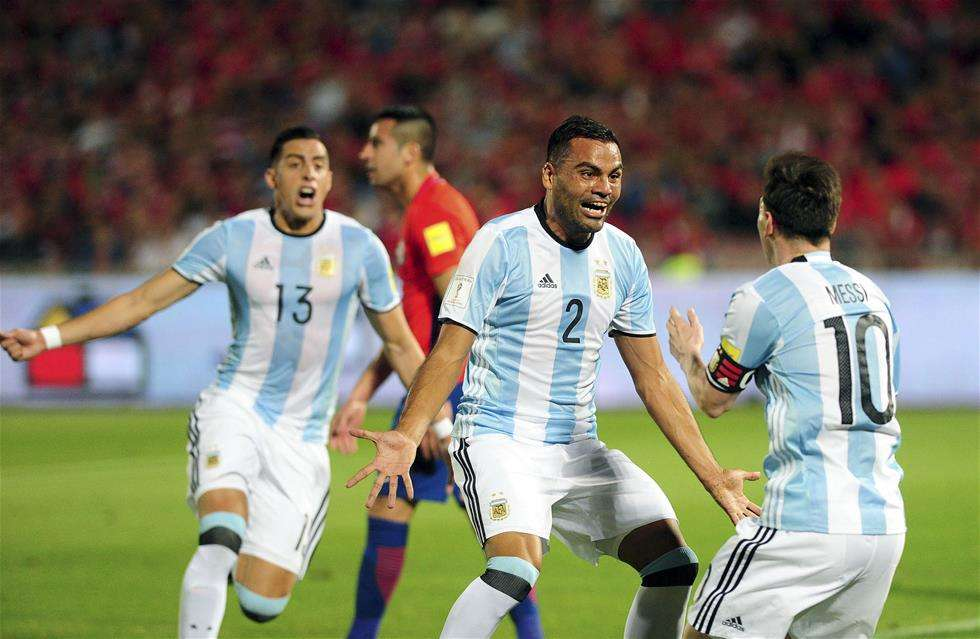 阿根廷vs墨西哥预测分析,西班牙人,联赛,托马斯