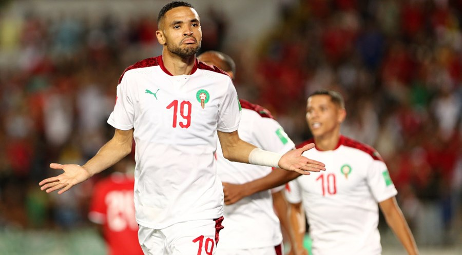 摩洛哥高清直播在线免费观看,林加德,西汉姆联,世界杯