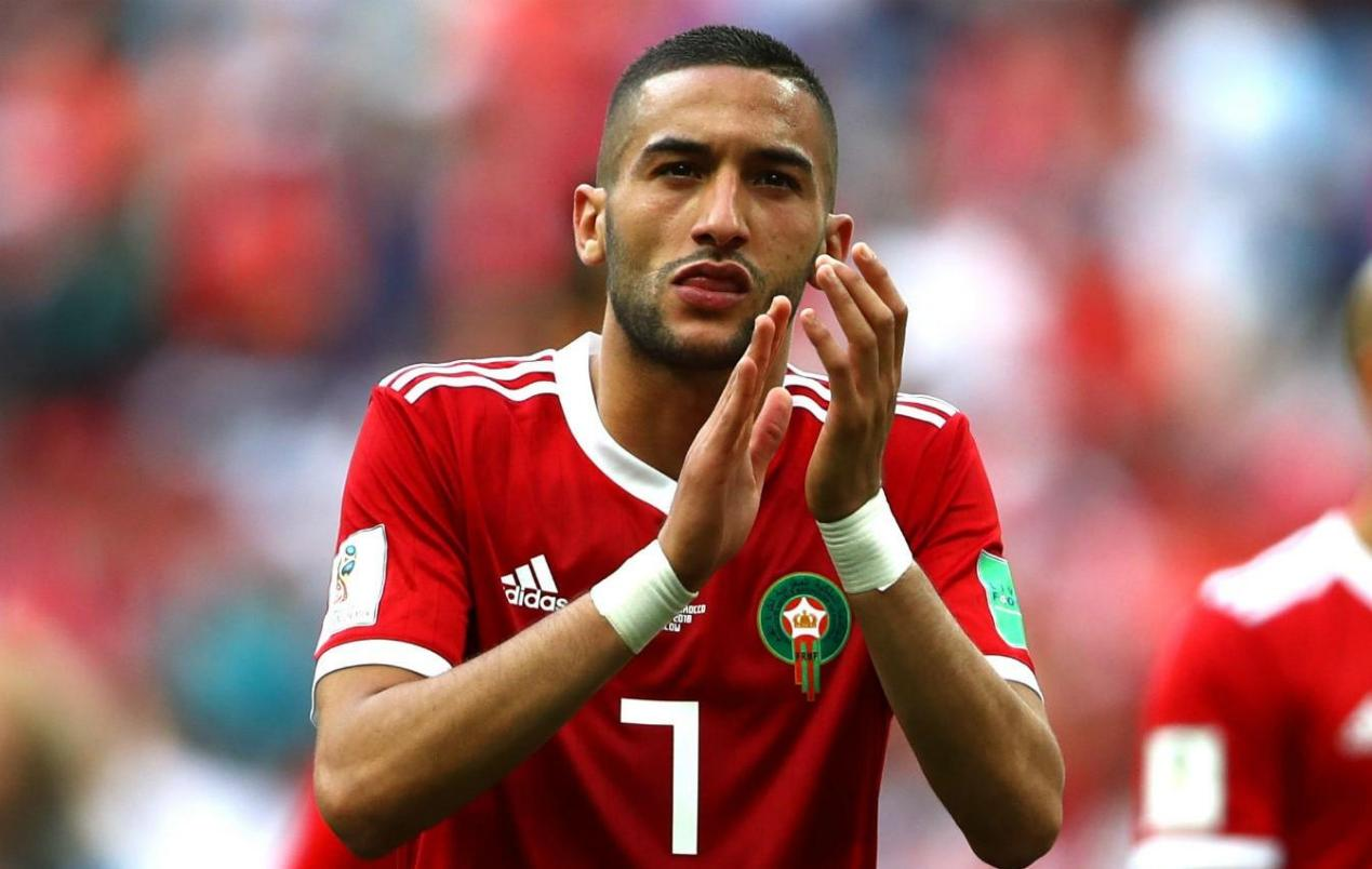 摩洛哥高清直播在线免费观看,林加德,西汉姆联,世界杯