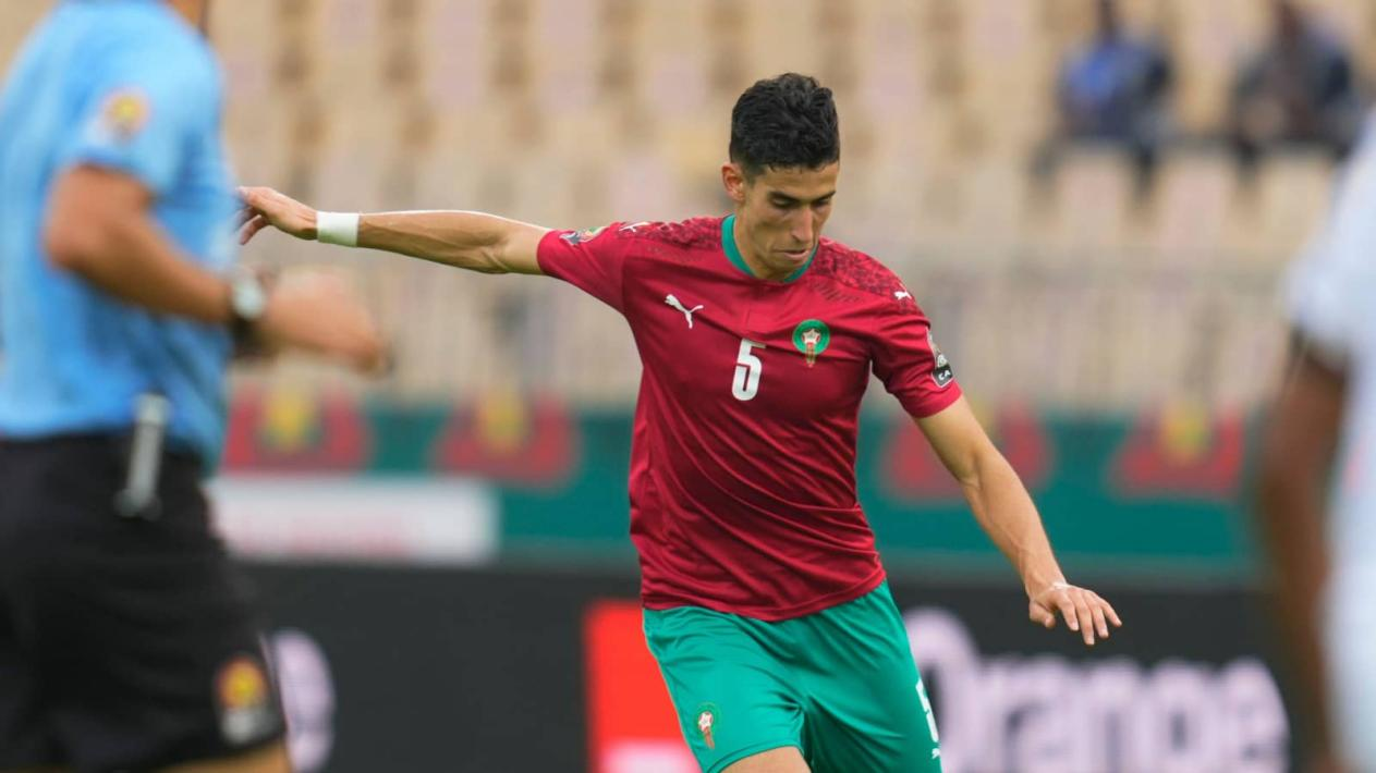 摩洛哥国家男子足球队赛程表2022世界杯,阿森纳,切尔西,莱斯特城