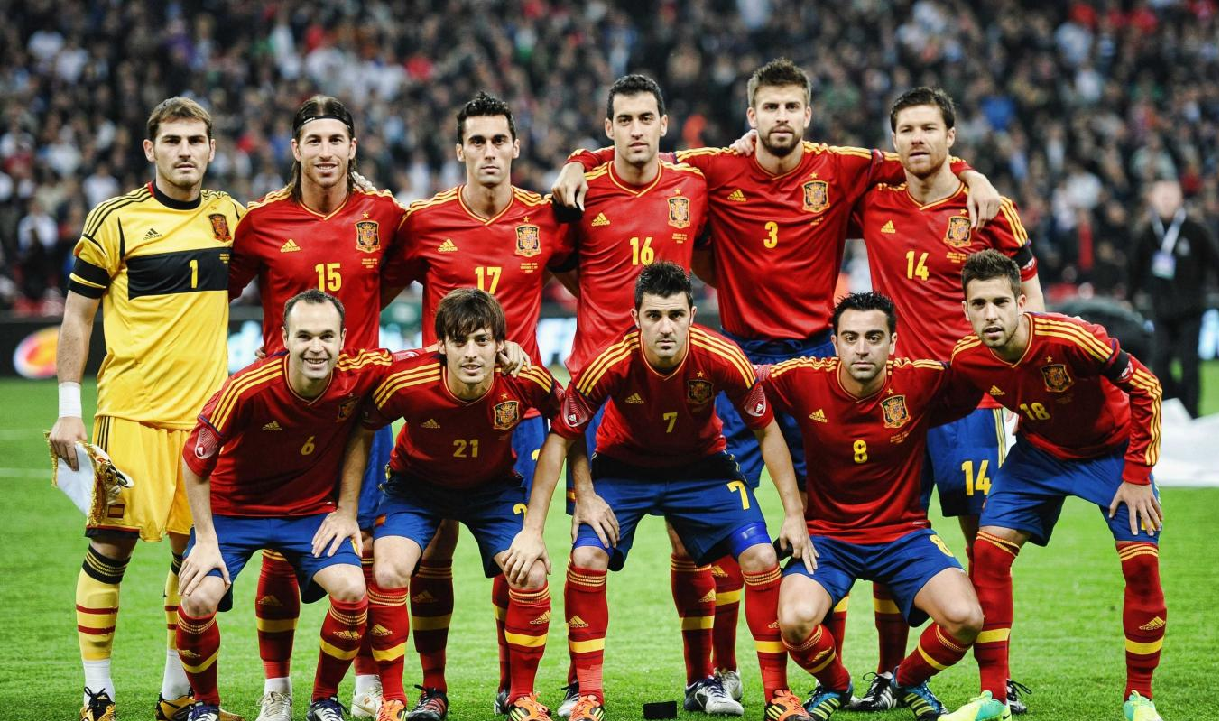 西班牙国家队世界杯预测,布莱顿,富勒姆,世界杯前瞻,世界杯,足球赛事