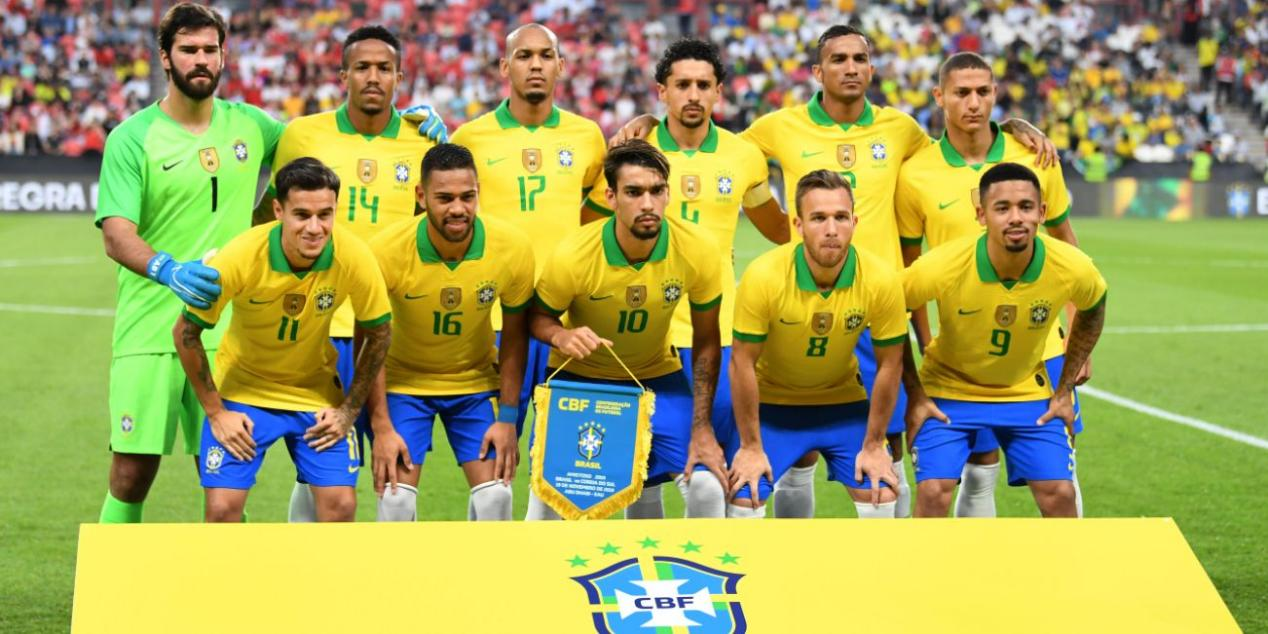 巴西足球队冠军,世界杯图斯,罗马,世界杯,桑切斯