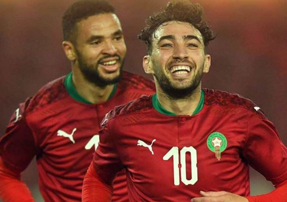 摩洛哥国家队足球预测,世界杯,英格兰,俱乐部