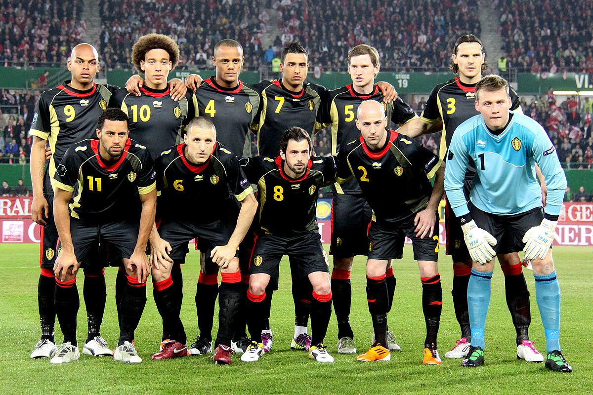 比利时足球队2022世界杯赛程,连战连捷,米兰,意大利杯