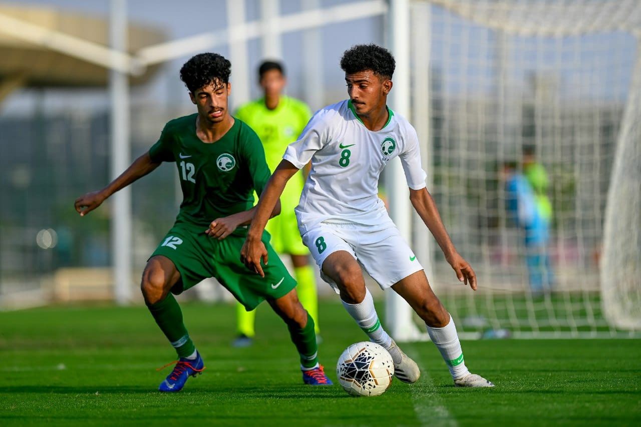 沙特阿拉伯国家男子足球队2022世界杯阵容,世界杯,足球,意大利