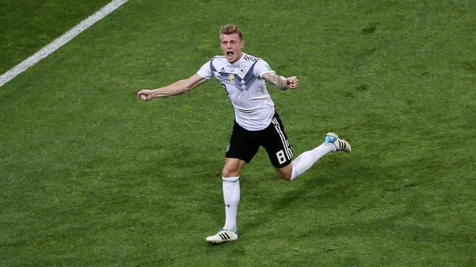 德国球队分析,德国世界杯,德国国家队,赫尔,点球