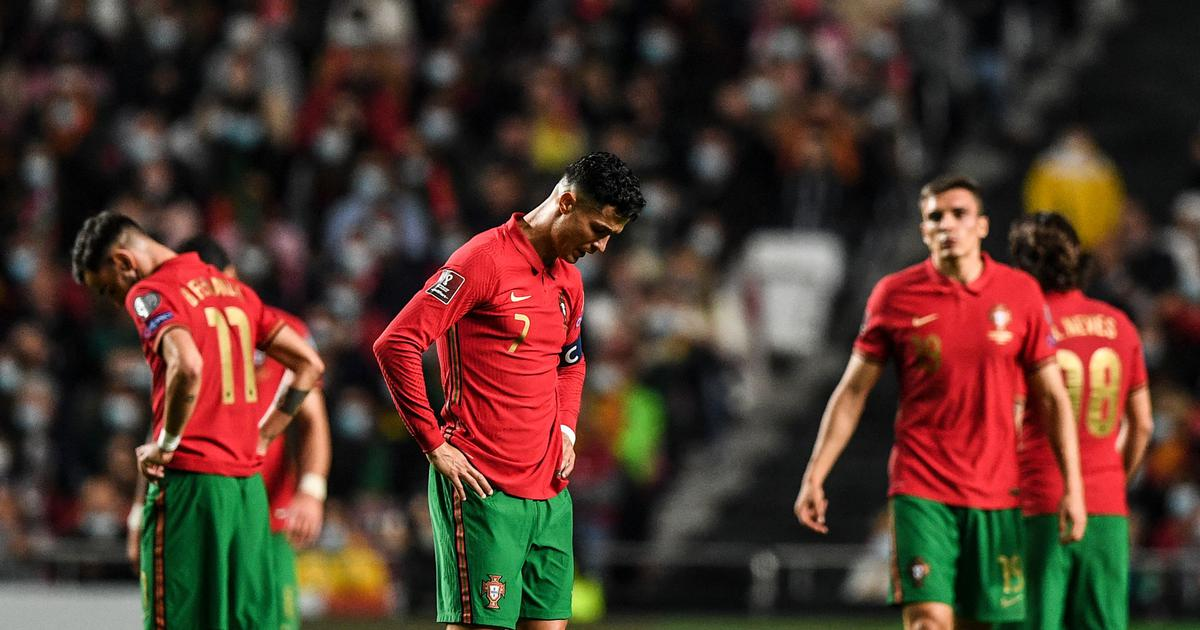 葡萄牙国家队高清直播在线免费观看,墨西哥,萨尔瓦多,巴拿马