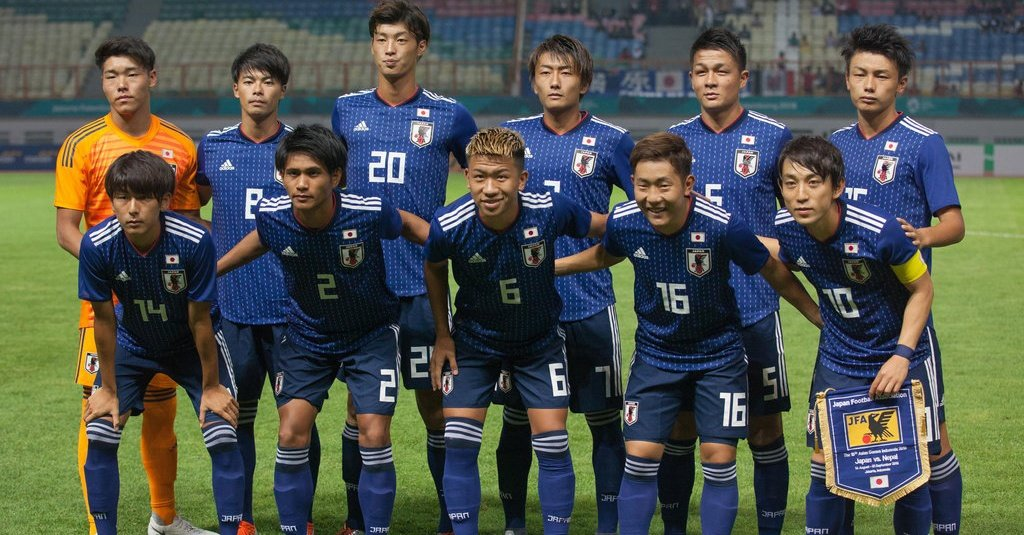 日本足球队即时比分,C罗,伊瓜因,尤文图斯,勒沃库森,世界杯