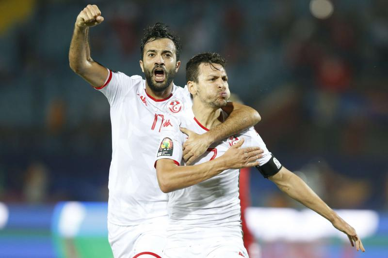 突尼斯让球2022世界杯,突尼斯世界杯,突尼斯国家队,吉田,神户