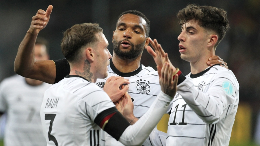 德国足球队高清直播在线免费观看,伊瓜因,球迷,欧洲