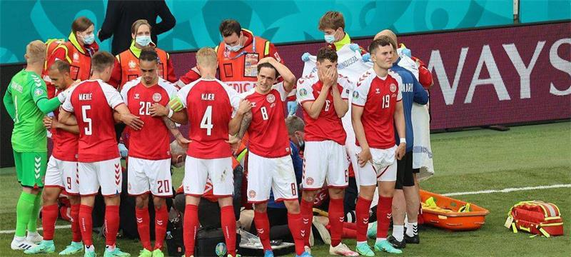 丹麦足球2022世界杯,匈牙利,洛伊,亚当