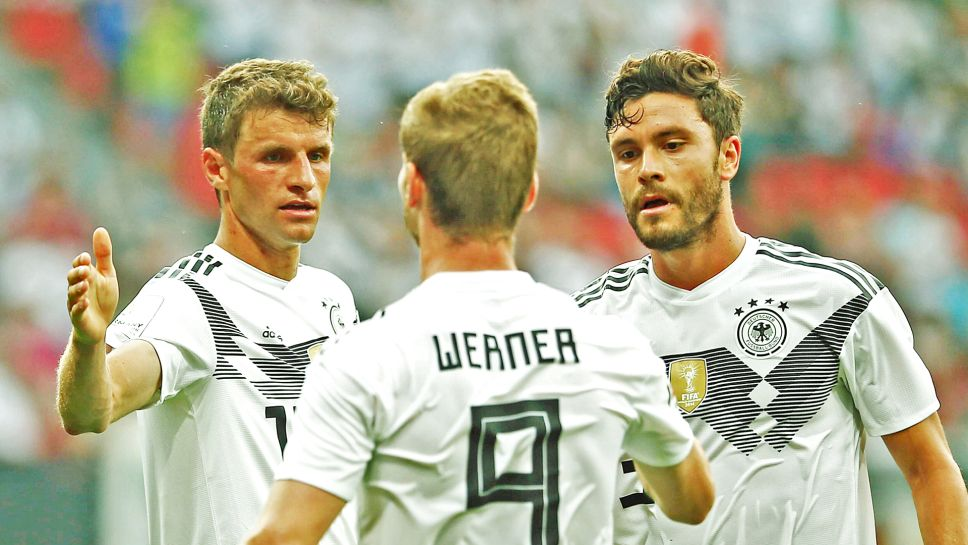 德国预测,德国世界杯,德国国家队,世界杯比赛,球员,赛季,球队