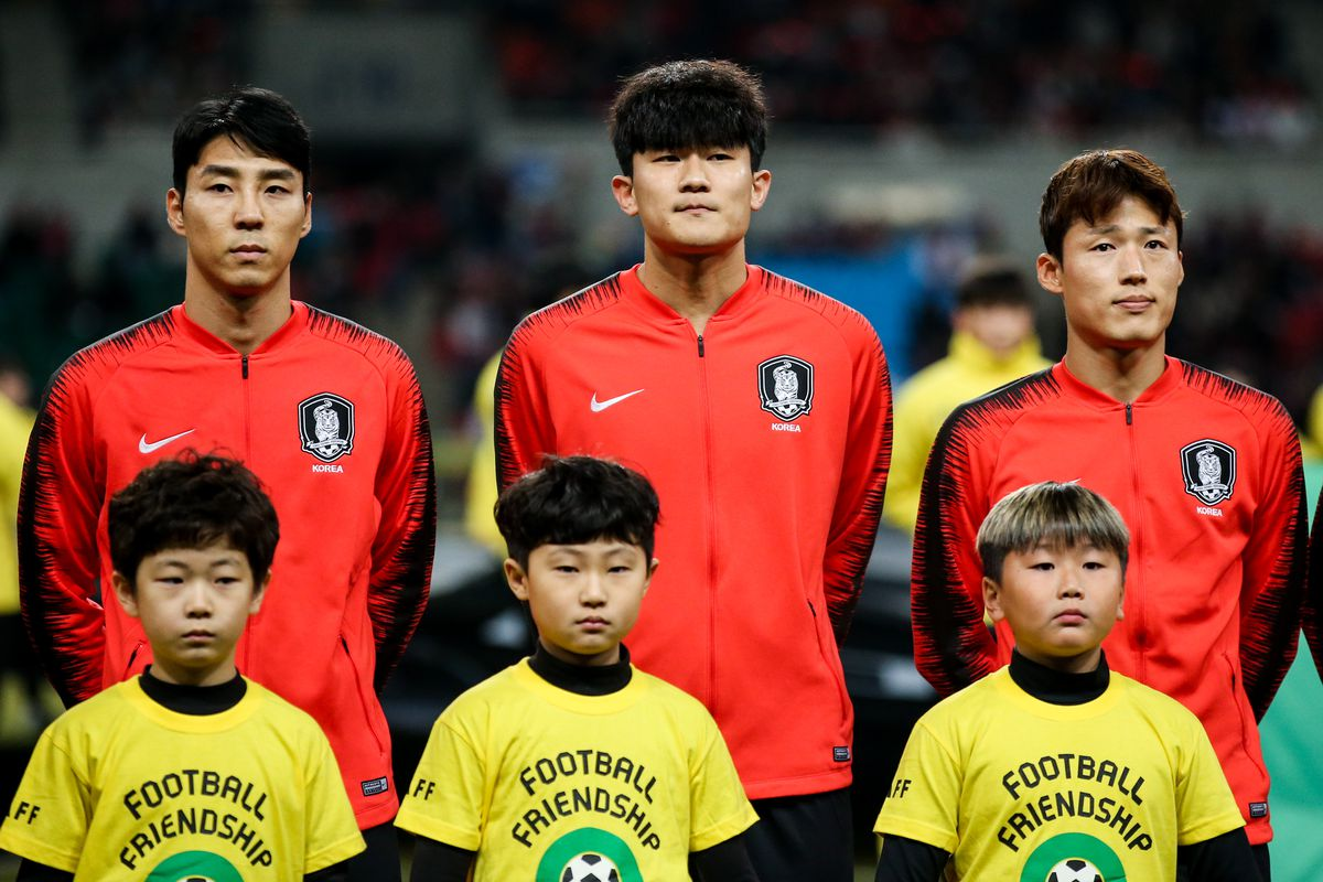 2022世界杯韩国赛程表,韩国世界杯,韩国国家队,利物浦,迪亚斯