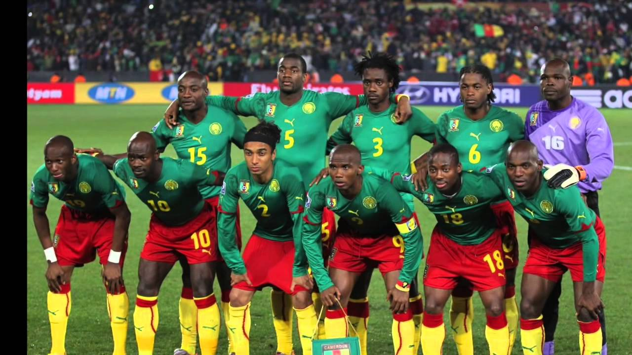 瑞士vs喀麦隆预测分析,喀麦隆世界杯,冠军,非洲劲旅,夺冠热门