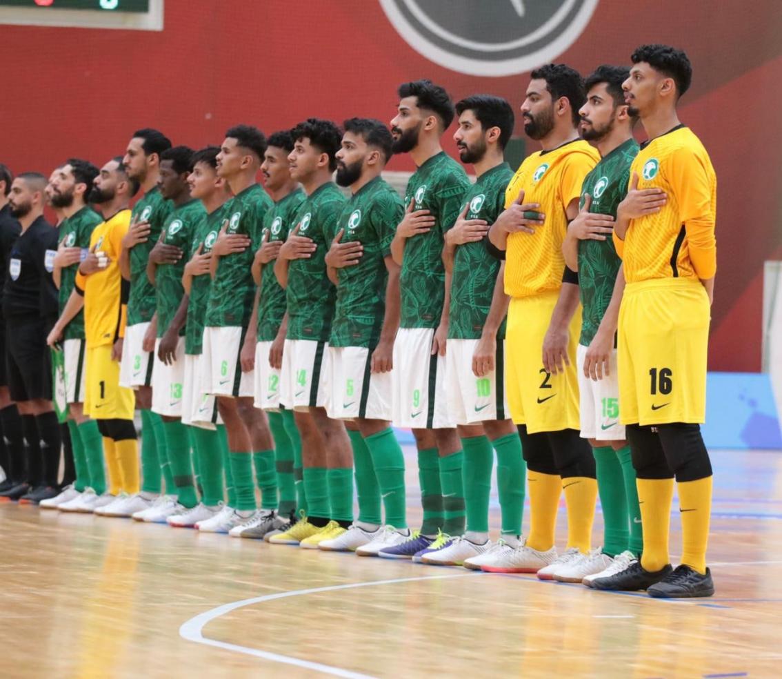 卡塔尔世界杯4强预测沙特国家队,米兰,客场,莱比锡