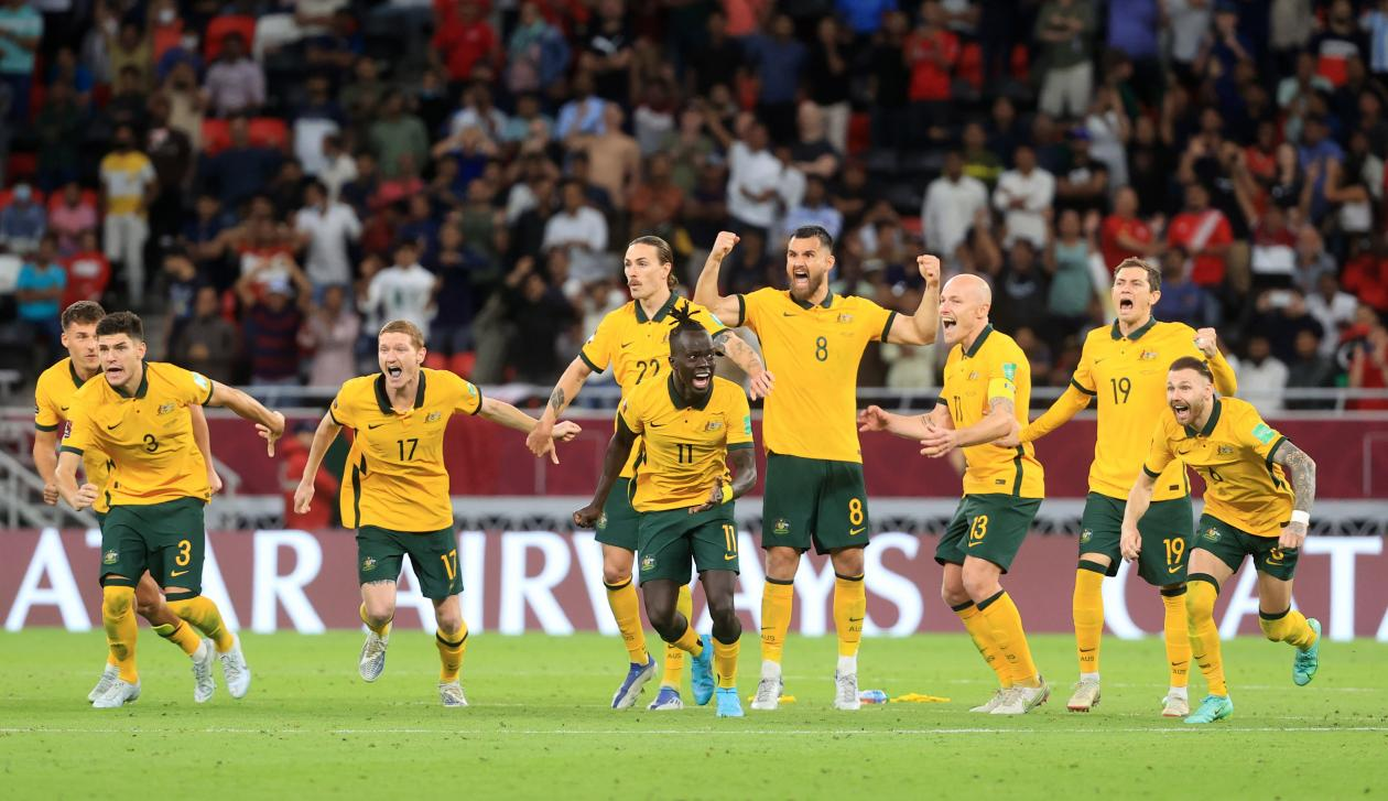 澳大利亚足球队在线直播免费观看,兰帕德,阿隆索,世界杯