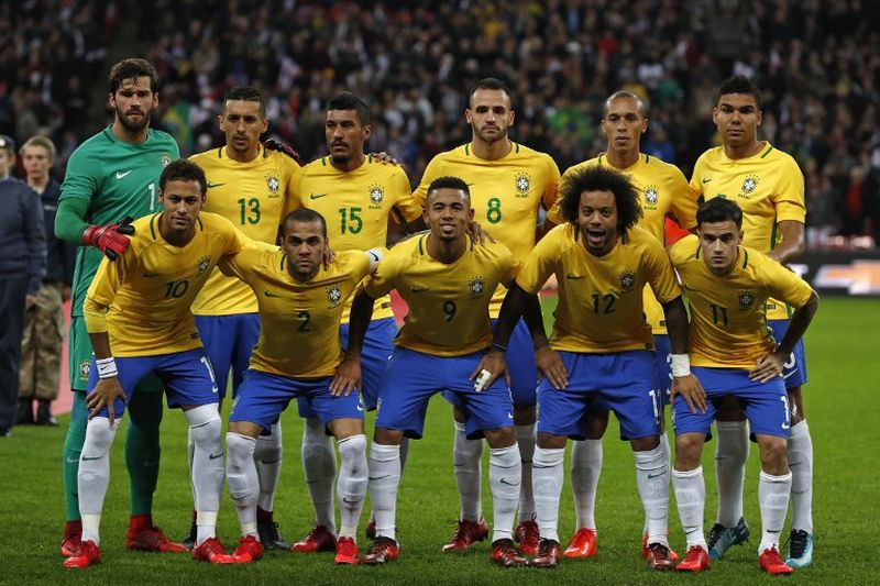 世界杯巴西直播,世界杯,欧冠,欧联杯