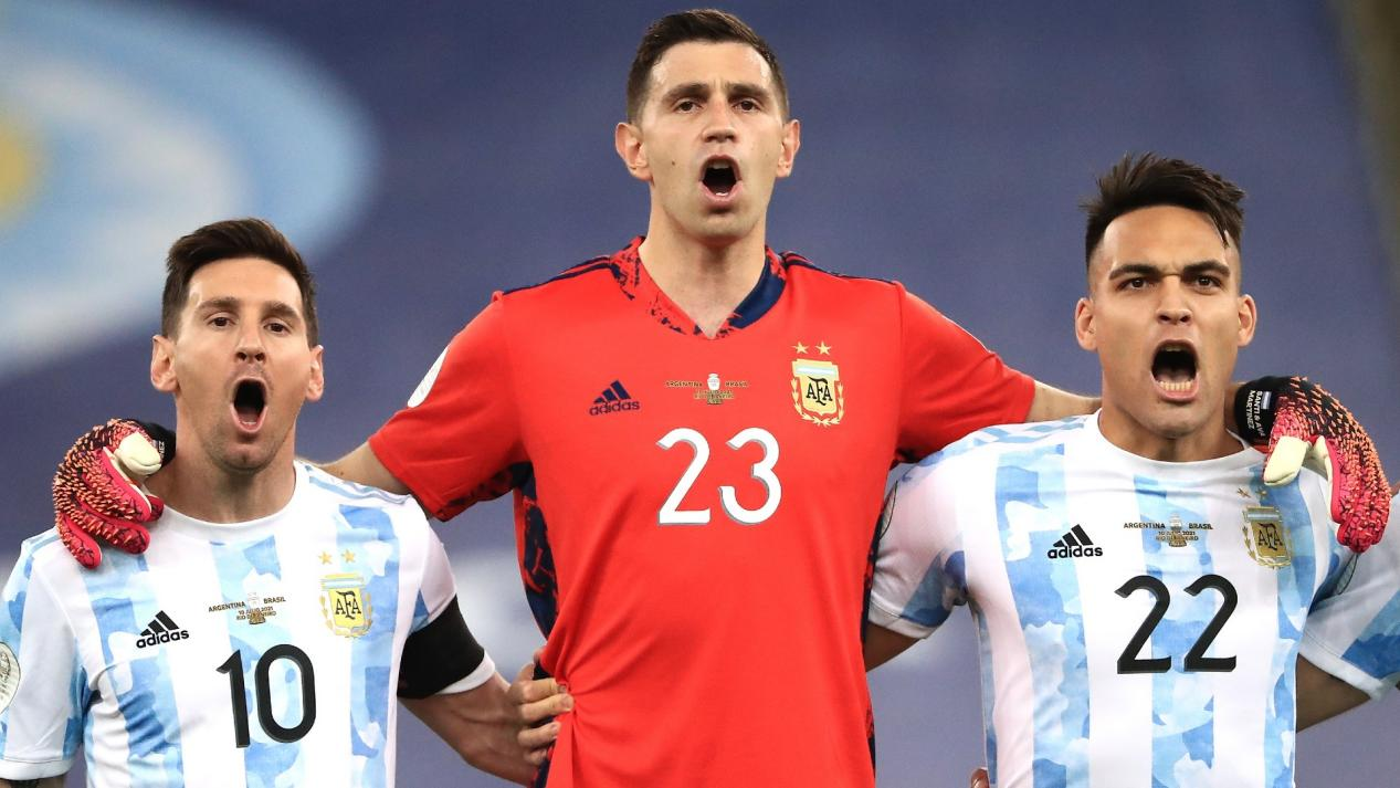 阿根廷vs墨西哥比分预测分析,世界杯,热那亚,主场