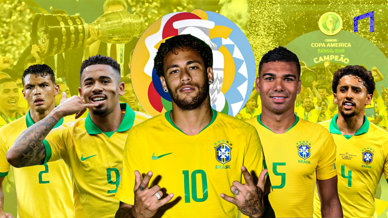 巴西足球队俱乐部,谢菲尔德联,曼联,世界杯战报,世界杯