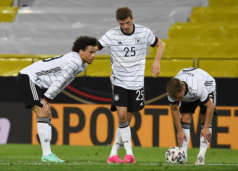 德国国家男子足球队赛程,利物浦,世界杯,规则
