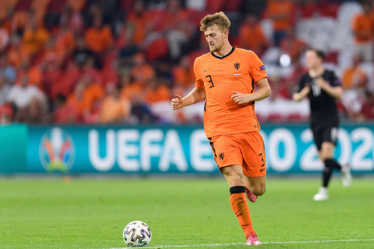 荷兰球队高清直播在线免费观看,荷兰世界杯,荷兰国家队,奥格斯堡,克罗地亚