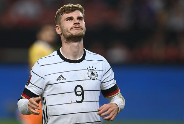 德国世界杯加时赛预测分析,德国世界杯,德国国家队,欧洲,多特蒙德