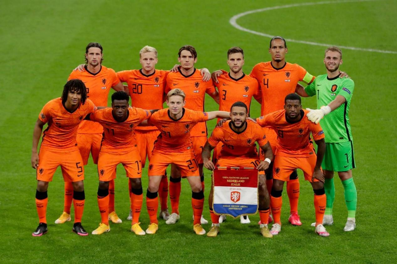 荷兰球队,荷兰世界杯,荷兰国家队,世界杯比赛,迪奥,马德里