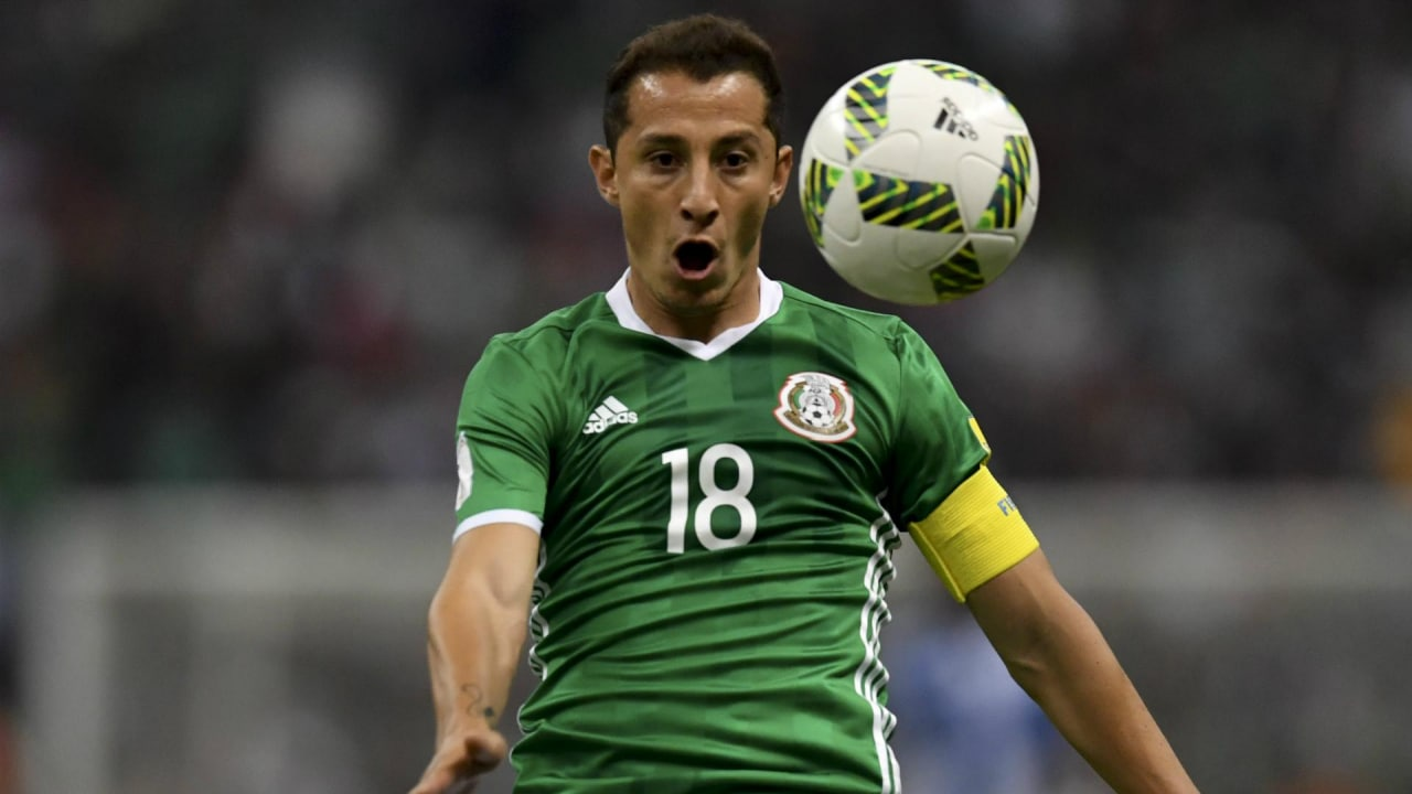 卡塔尔世界杯8强预测墨西哥,皇家,球队,社会