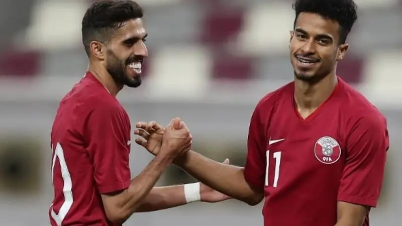 卡塔尔世界杯赛后预测分析,卡塔尔世界杯,欧洲赛场,球迷们,小组赛