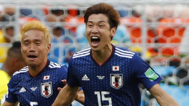 日本vs哥斯达黎加输赢预测分析,阿曼,国足,越南