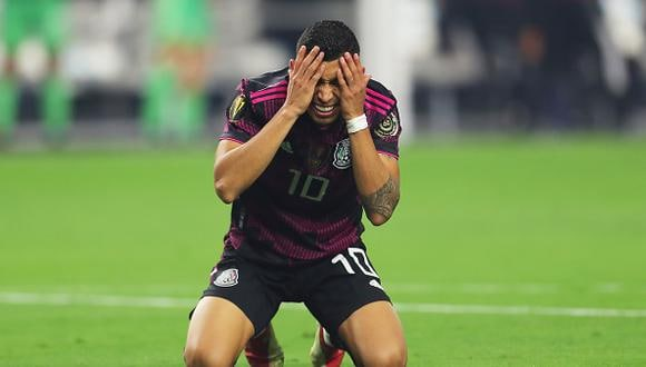 墨西哥世界杯赛前预测分析,墨西哥世界杯,阿根廷,对阵,生死战