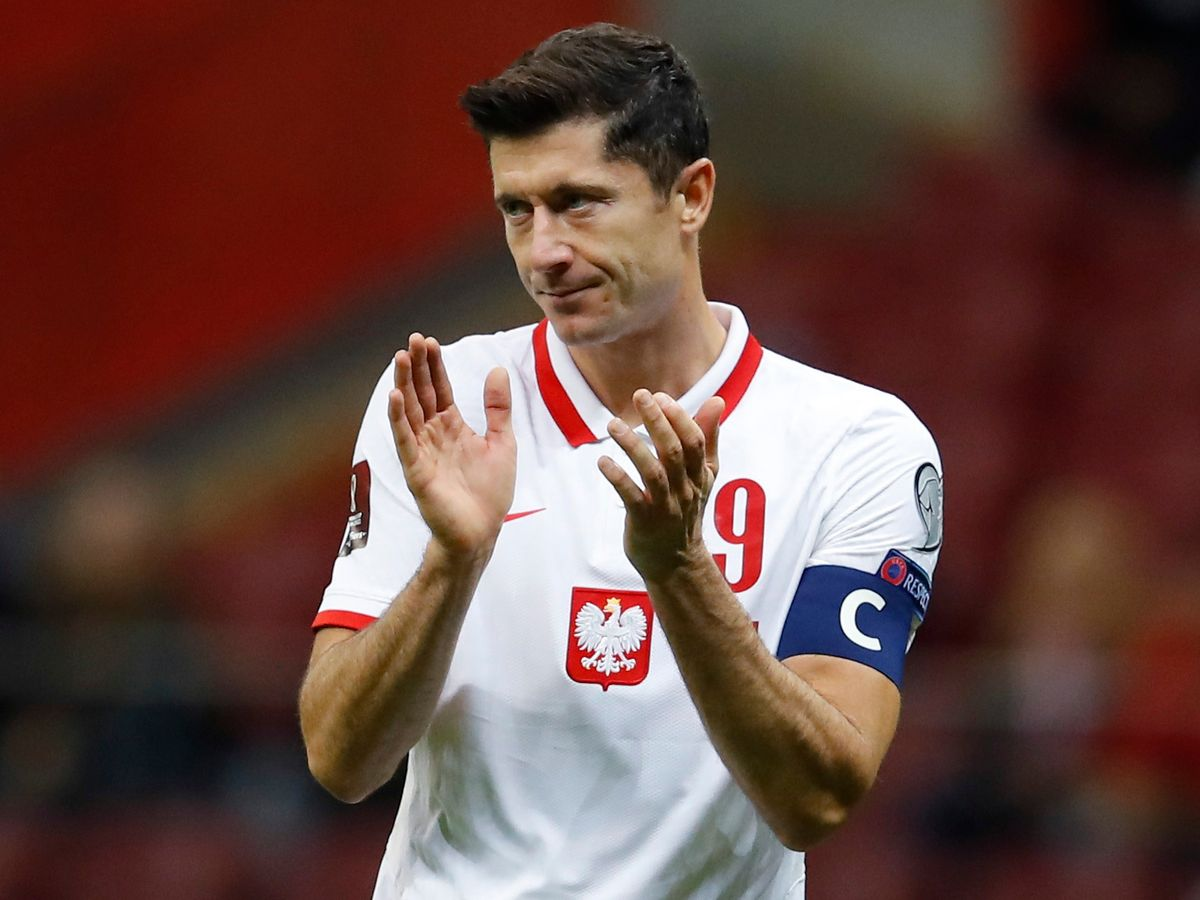卡塔尔世界杯4强预测波兰国家足球队,世界杯,卡塔尔,英国