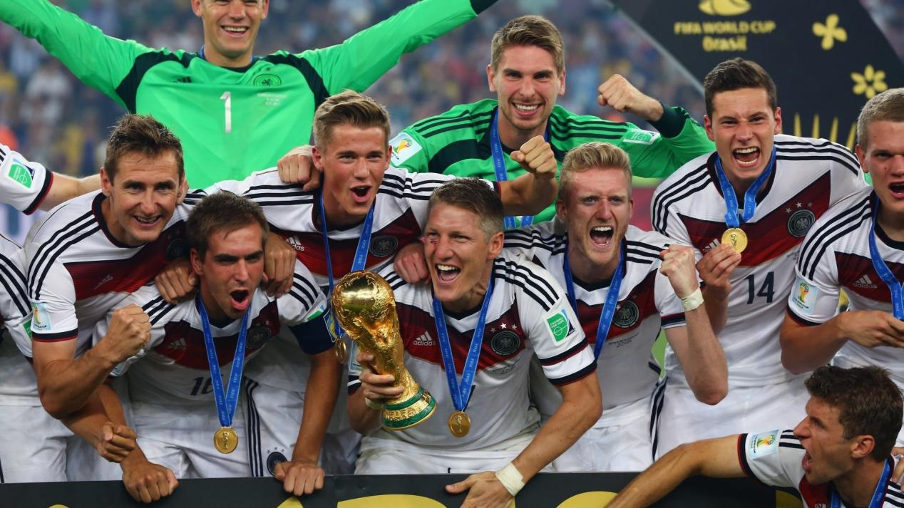 德国世界杯战报预测分析,德国世界杯,德国国家队,安泽,图泽贝
