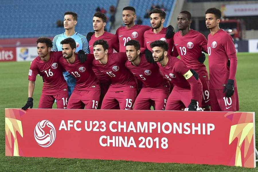卡塔尔世界杯分析预测,卡塔尔世界杯,桑切斯,亚洲冠军,小组赛