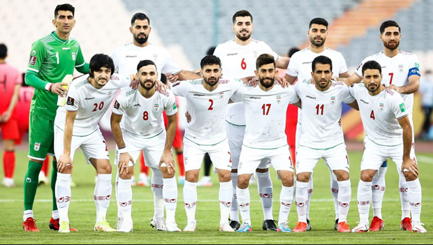 伊朗足球队直播,伊朗世界杯,伊朗,足球,直播