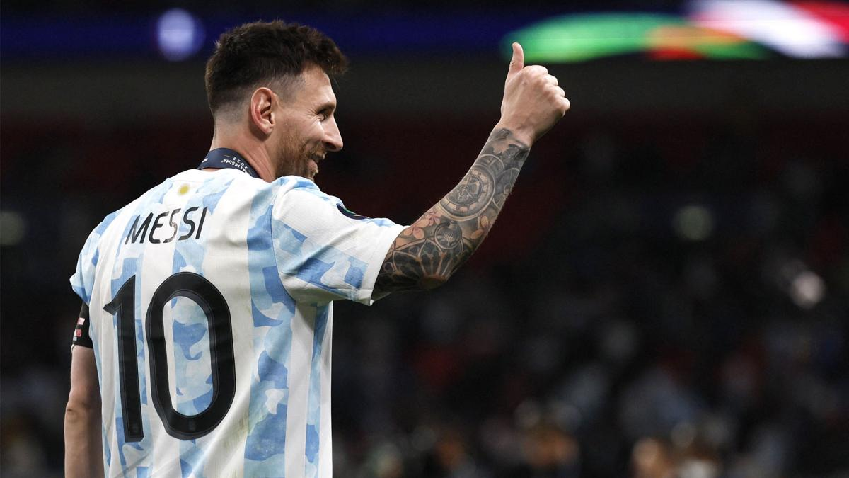 阿根廷国家足球队客胜,智利,西班牙,联赛
