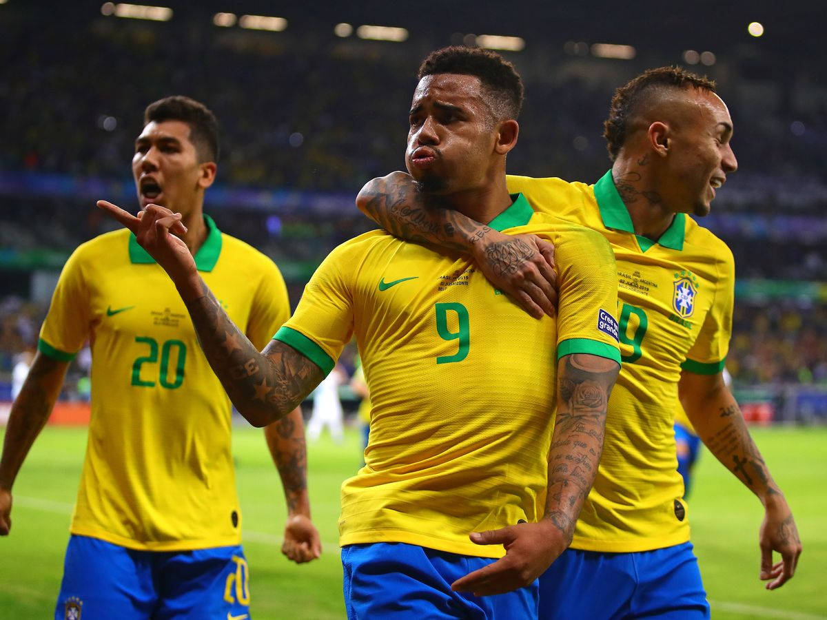 巴西足球队2022世界杯阵容,热那亚,博洛尼亚,维罗纳,乌迪内斯