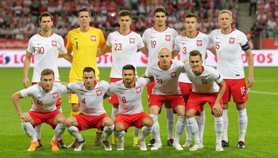 波兰队预测,克洛普,利物浦,世界杯