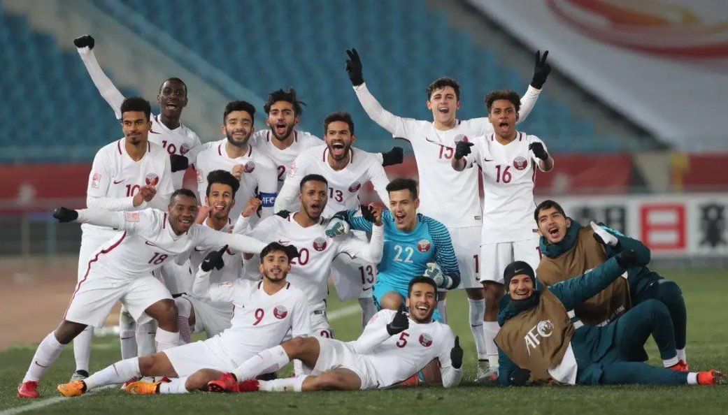 卡塔尔球队预测,卡塔尔世界杯,揭幕战,东道主,世界杯冠军