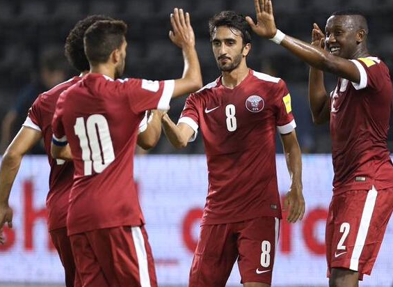 卡塔尔球队预测,卡塔尔世界杯,揭幕战,东道主,世界杯冠军