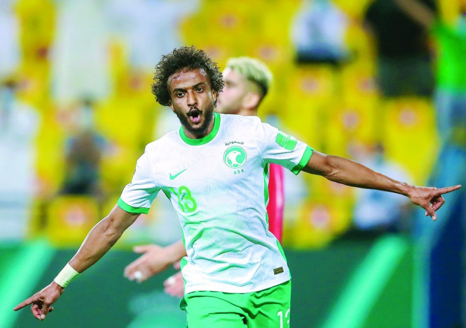 沙特阿拉伯历届世界杯冠军,沙特阿拉伯世界杯,沙特阿拉伯国家队,世界杯比赛,莱万