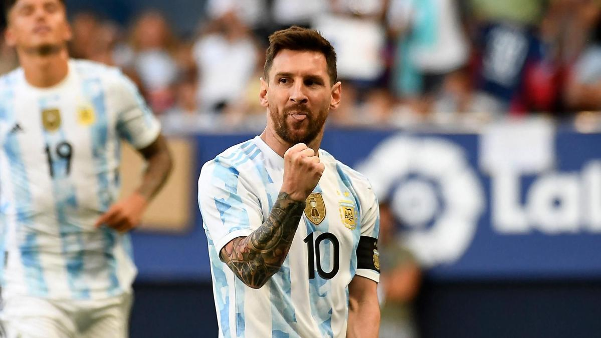2022年世界杯阿根廷足球,阿根廷世界杯,阿根廷国家队,西汉姆联,赛季